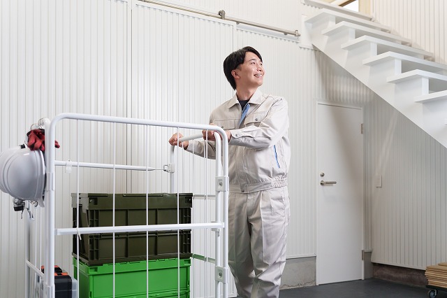 AdobeStock_1566564772