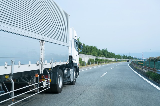 AdobeStock_216469859