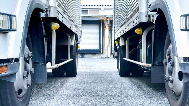 AdobeStock_325857743