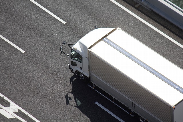 AdobeStock_386419980