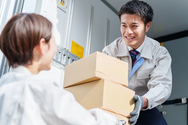 AdobeStock_547801097