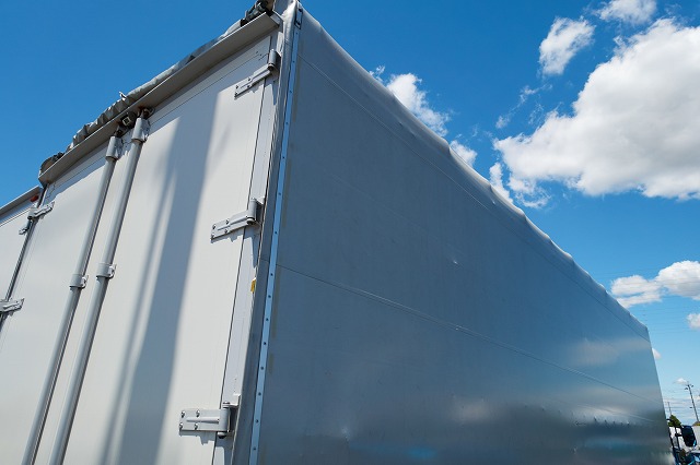 AdobeStock_924473884